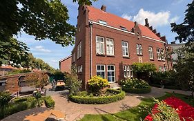B&B Bommelsteijn